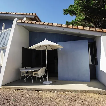 Belambra Clubs - Les Grands Espaces