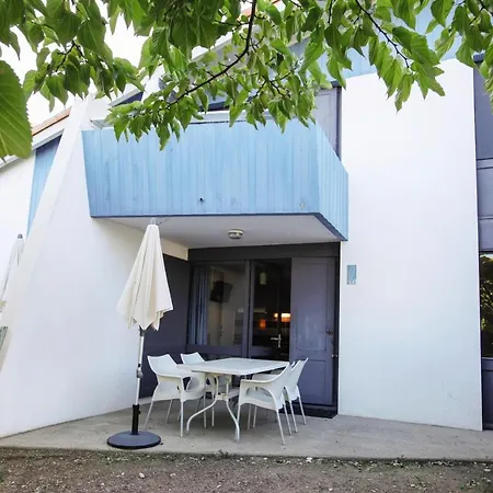 Belambra Clubs - Les Grands Espaces