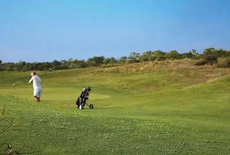 Belambra Clubs - Les Grands Espaces 2*